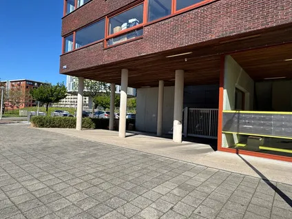 Appartement te huur: Oeverpad 385, Meer en Oever Amsterdam