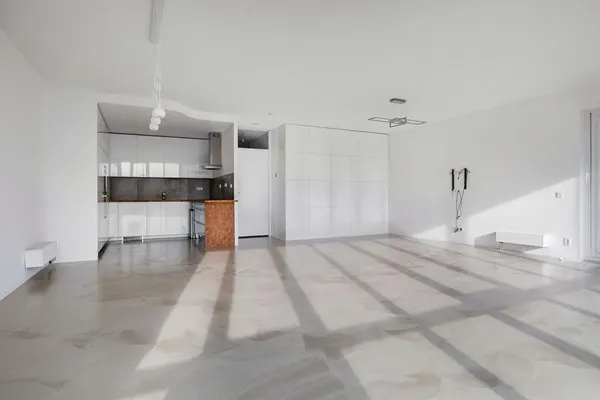 Appartement te koop: Oeverpad 575, Meer en Oever Amsterdam