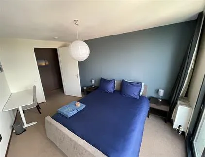 Room for rent: Oeverpad, Meer en Oever Amsterdam