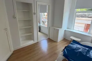 Kamer te huur: Oeverstraat, Welgelegen Leeuwarden