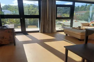 Woning te huur: Oeverwalweg, Almere
