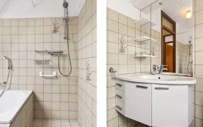 Vrijstaande woning te koop: Oeverzwaluw 18A, Vogelbuurt Veenendaal