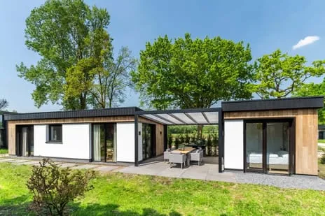 Woning te koop: Oirschotsebaan 6LIND, buitengebied Oisterwijk Zuid Oisterwijk