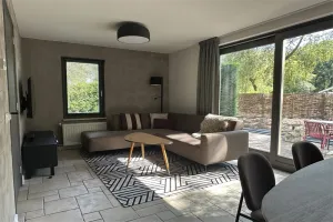 Home for rent: Oirschotsebaan, buitengebied Oisterwijk Zuid Oisterwijk