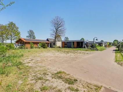 Woning te koop: Oirschotsedijk 9080, Verspreide huizen Wintelre Wintelre