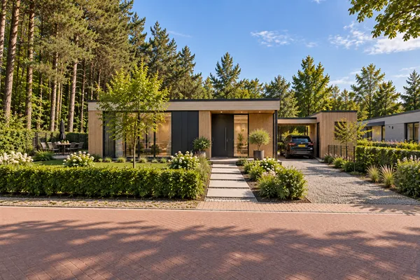 Woning te koop: Oirschotsedijk 9080, Wintelre