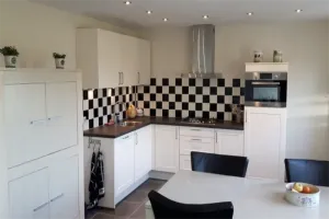 Woning te huur: Oirschotseweg, Buitengebied Moergestel Zuid-Oost Moergestel