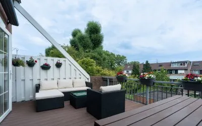 Appartement te koop: Oksholm 121, Hoofddorp Bornholm West Hoofddorp