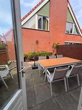 Kamer te huur: Oldambt, Lunetten-Noord Utrecht