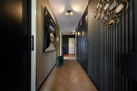 Appartement te koop: Oldenallerhout 74, Harderhout I Harderwijk