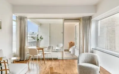 Appartement te koop: Oldengaarde 97, Buitenveldert-Oost-Midden Amsterdam