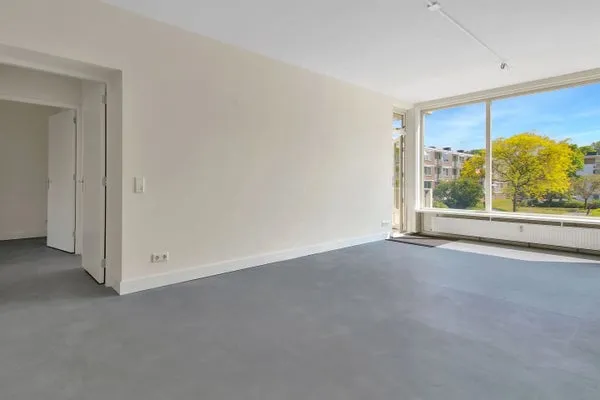 Woning te huur: Oldengaarde, Amsterdam