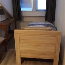 Kamer te huur: Oldengaerde, Roden West Roden