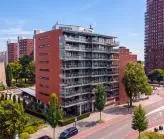 Appartement te koop: Oldenzaalsestraat 2-19, De Bothoven Enschede
