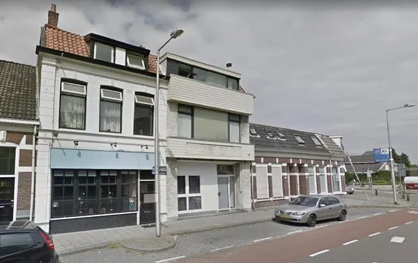 Kamer te huur: Oldenzaalsestraat, Dorp Lonneker Enschede