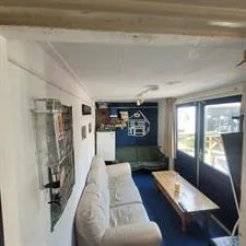 Kamer te huur: Oldenzaalsestraat, Dorp Lonneker Enschede