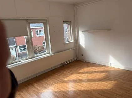 Kamer te huur: Oldenzaalsestraat, Dorp Lonneker Enschede