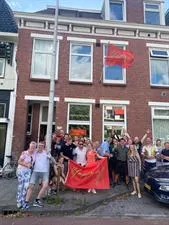 Kamer te huur: Oldenzaalsestraat, Dorp Lonneker Enschede