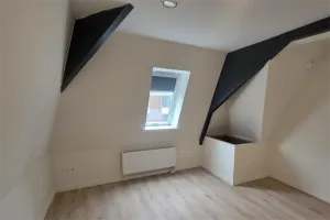 Kamer te huur: Oldenzaalsestraat, Dorp Lonneker Enschede