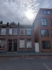 Kamer te huur: Oldenzaalsestraat, Dorp Lonneker Enschede