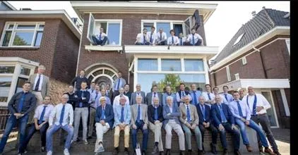 Kamer te huur: Oldenzaalsestraat, Dorp Lonneker Enschede