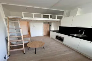 Kamer te huur: Oldenzaalsestraat, Dorp Lonneker Enschede