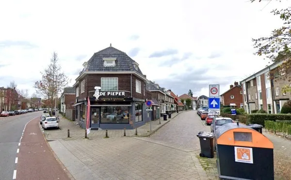 Kamer te huur: Oldenzaalsestraat, Dorp Lonneker Enschede