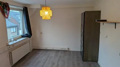 Kamer te huur: Oldenzaalsestraat, Dorp Lonneker Enschede