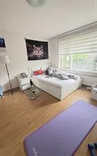 Kamer te huur: Oldenzaalsestraat, Dorp Lonneker Enschede