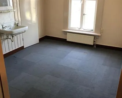 Kamer te huur: Oldenzaalsestraat, Dorp Lonneker Enschede