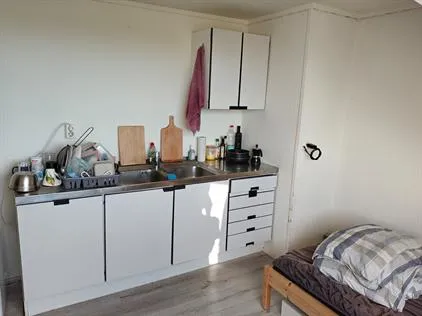 Kamer te huur: Oldenzaalsestraat, Tichelwerk Hengelo
