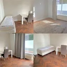 Room for rent: Oldenzaalsestraat, Tichelwerk Hengelo