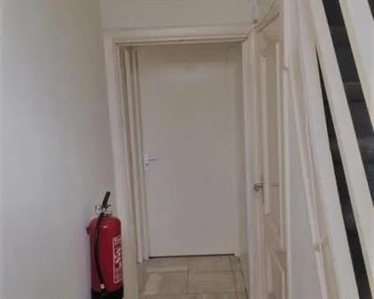 Kamer te huur: Oldenzaalsestraat, Tichelwerk Hengelo