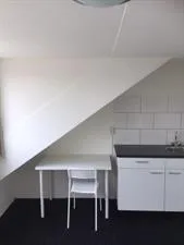 Room for rent: Oldenzaalsestraat, Tichelwerk Hengelo