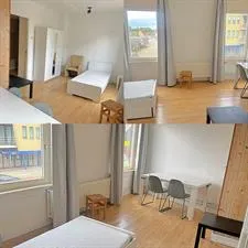 Kamer te huur: Oldenzaalsestraat, Tichelwerk Hengelo