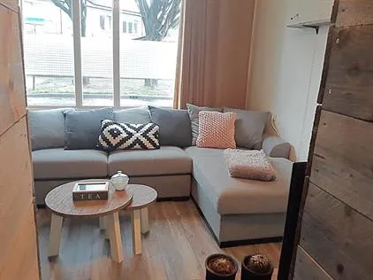 Kamer te huur: Oldenzaalsestraat, Tichelwerk Hengelo