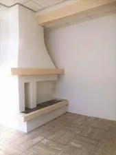 Kamer te huur: Oldenzaalsestraat, Tichelwerk Hengelo