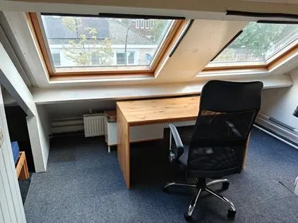 Kamer te huur: Oldenzaalsestraat, Tichelwerk Hengelo
