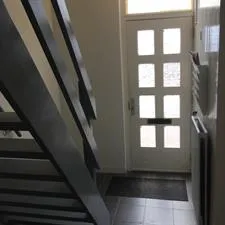 Kamer te huur: Oldenzaalsestraat, Tichelwerk Hengelo