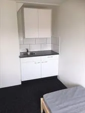 Kamer te huur: Oldenzaalsestraat, Tichelwerk Hengelo
