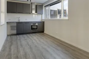 Woning te huur: Olieslagerspoort, Marewijk Leiden