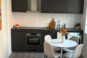 Woning te huur: Olieslagerspoort, Leiden