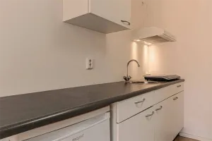 Woning te huur: Olieslagerspoort, Marewijk Leiden