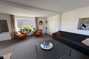 Woning te huur: Olieslagweg, Twekkelerveld Enschede