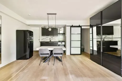 Tussenwoning te koop: Olifantswerf 8, Kattenburg Amsterdam