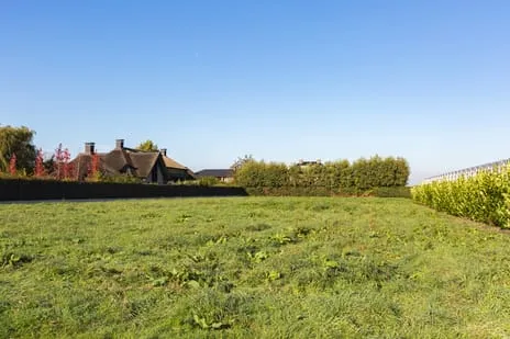 Woning te koop: Olijfhof, Oosteindsche Ackers Bergschenhoek