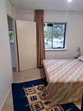 Kamer te huur: Olof Palmeplein, Amsterdam