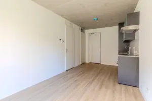 Woning te huur: Olympiapad, Wittevrouwenveld Maastricht