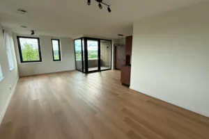 Woning te huur: Olympiapad, Wittevrouwenveld Maastricht