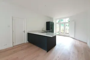 Home for rent: Olympiaplein, Marathonbuurt-Oost Amsterdam